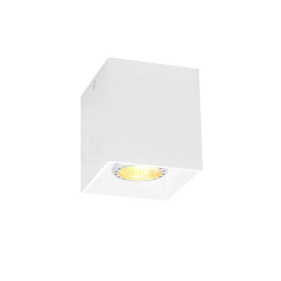 Plafon VELLUTIA LNV0014414 Lunaveri
