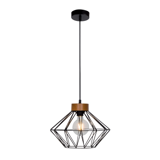 Lampa wisząca DOLCEZZA LNV0014524 Lunaveri