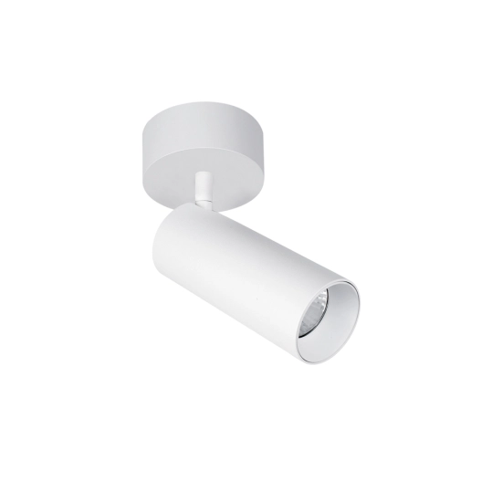 Plafon DIAMANTE LNV0014814 Lunaveri