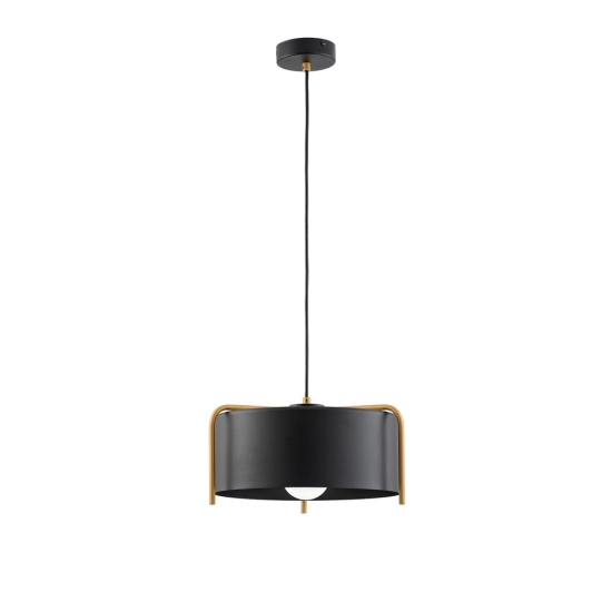 Lampa wisząca PONZA LNV0014824 Lunaveri