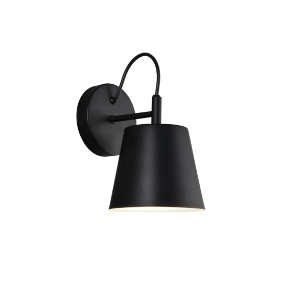 Kinkiet EDERA LNV0015034 Lunaveri