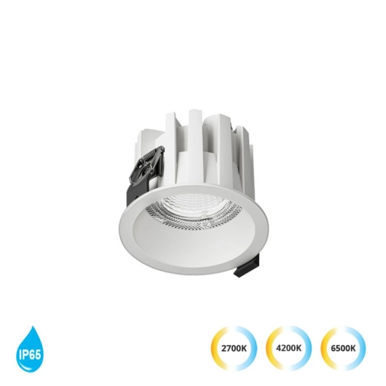 Oprawa wpuszczana PASSIONE LNV0015334 Lunaveri