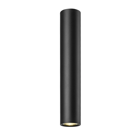 Plafon BORMIA LNV0015624 Lunaveri