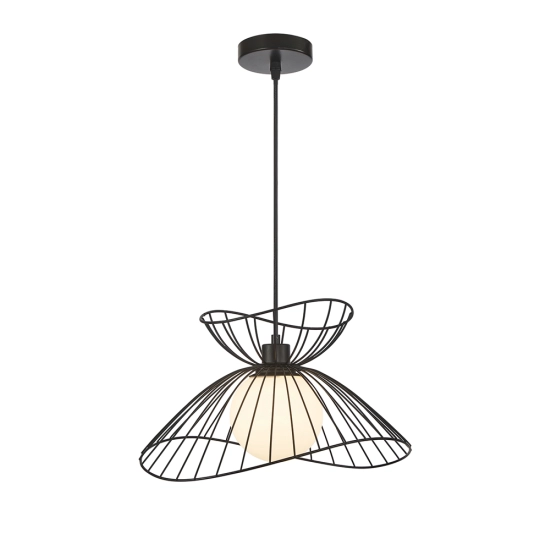 Lampa wisząca CIAO LNV0015724 Lunaveri