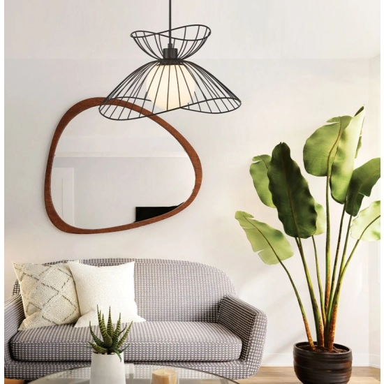 Lampa wisząca CIAO LNV0015724 Lunaveri