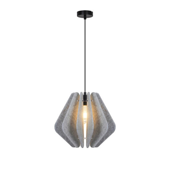 Lampa wisząca TUTTO LNV0016034 Lunaveri