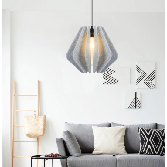 Lampa wisząca TUTTO LNV0016034 Lunaveri