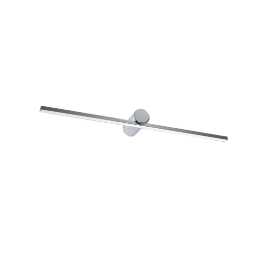 Kinkiet OMBRO LNV0016324 Lunaveri