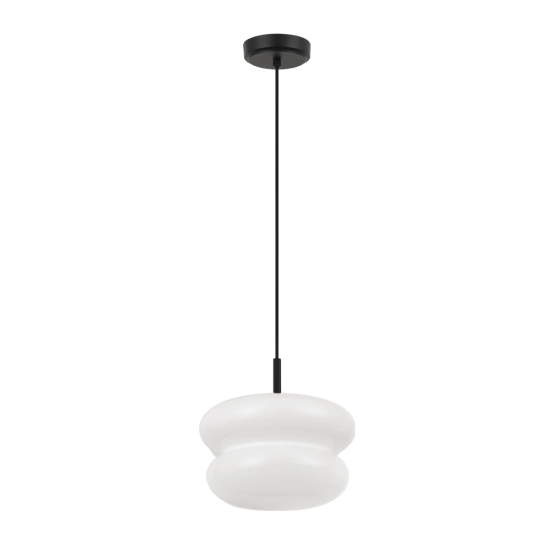 Lampa wisząca PESA LNV0016434 Lunaveri