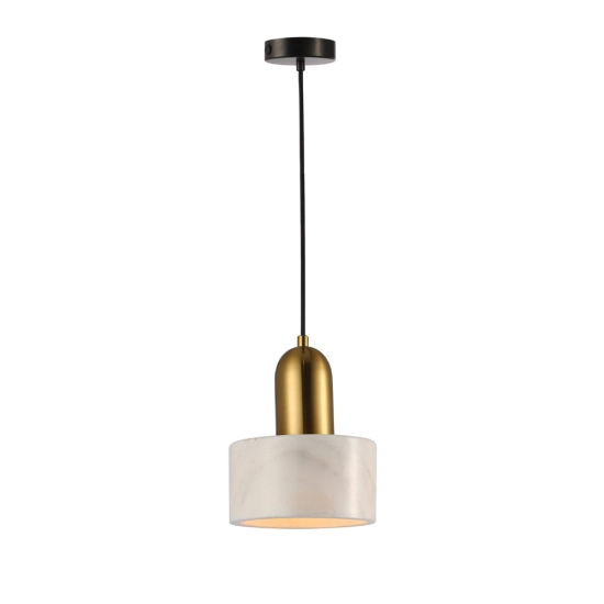 Lampa wisząca MUOVE LNV0016624 Lunaveri