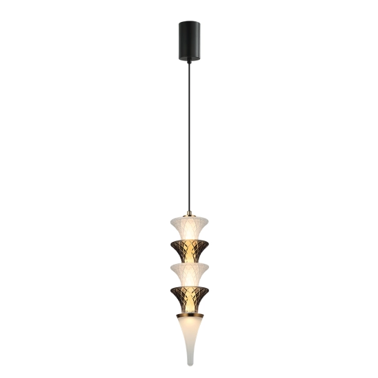 Lampa wisząca NOTE LNV0017234 Lunaveri