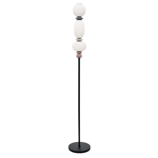 Lampa podłogowa TINI LNV0017434 Lunaveri