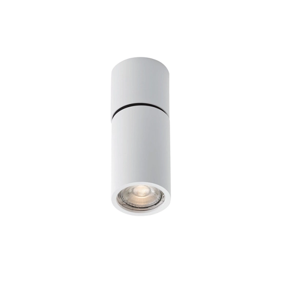 Plafon MERIDIAN LNV0017514 Lunaveri