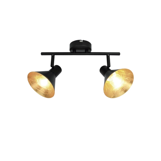 Lampa sufitowa ANCON LNV0017614 Lunaveri
