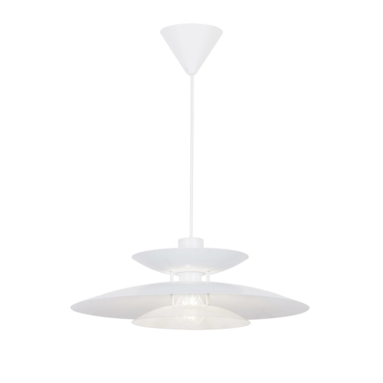 Lampa wisząca SERA LNV0017924 Lunaveri