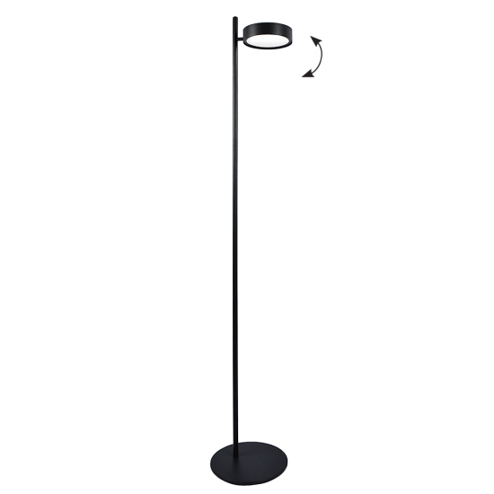Lampa podłogowa MAIA LNV0018034 Lunaveri