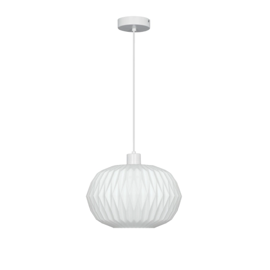 Lampa wisząca LERINA LNV0018234 Lunaveri