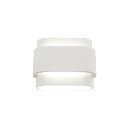 Kinkiet LAZIO LNV0018334 Lunaveri