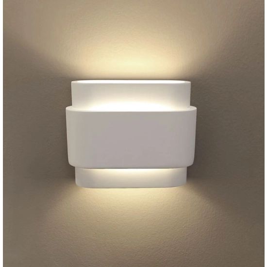 Kinkiet LAZIO LNV0018334 Lunaveri