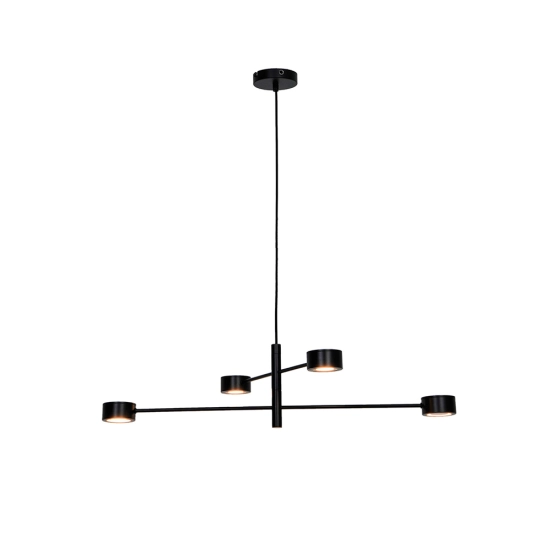Lampa wisząca SAPORE LNV0018524 Lunaveri