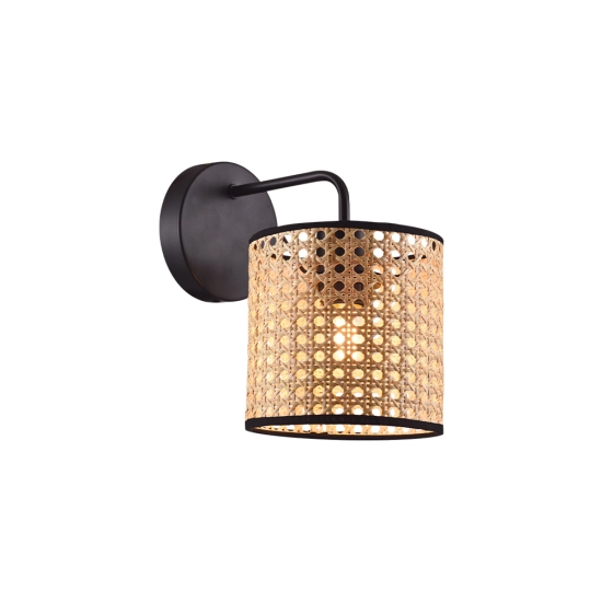 Kinkiet ESTRA LNV0018624 Lunaveri