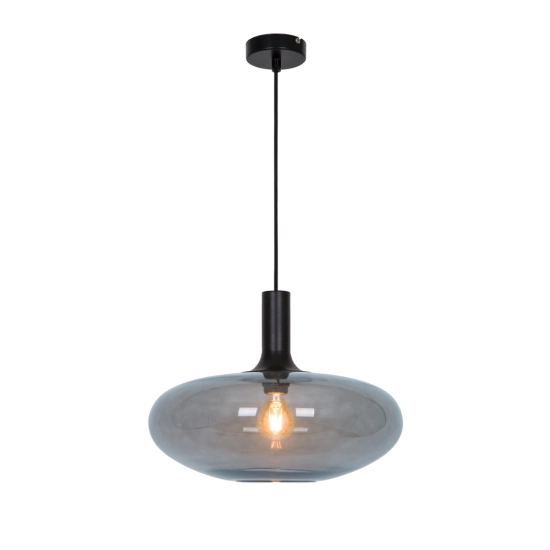 Lampa wisząca CHIANTI LNV0018724 Lunaveri