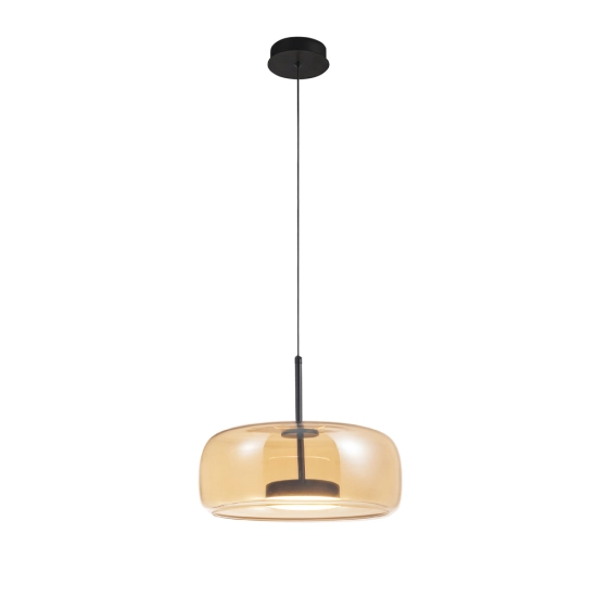 Lampa wisząca POSITANO LNV0019134 Lunaveri