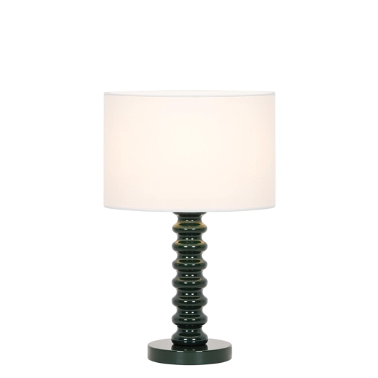 Lampa stołowa SENSAZIO LNV0019234 Lunaveri