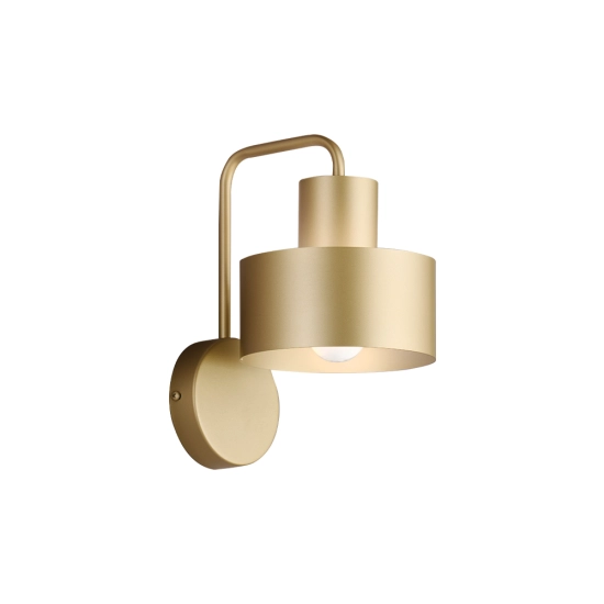 Kinkiet ADIGE LNV0020034 Lunaveri