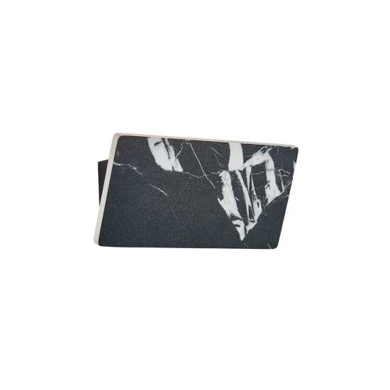 Kinkiet FIAMMA LNV0020234 Lunaveri
