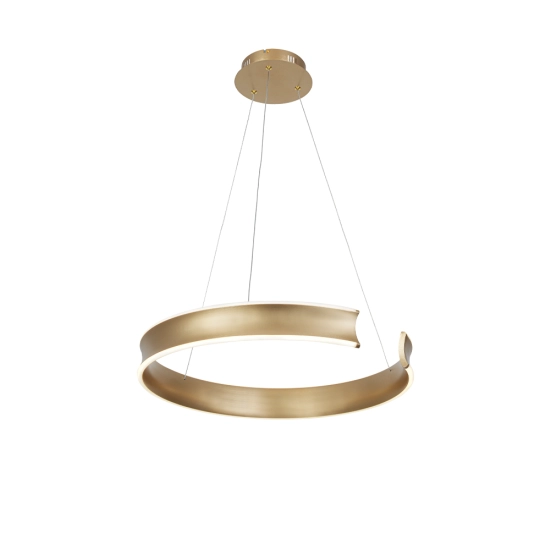 Lampa wisząca FINALIN LNV0020434 Lunaveri