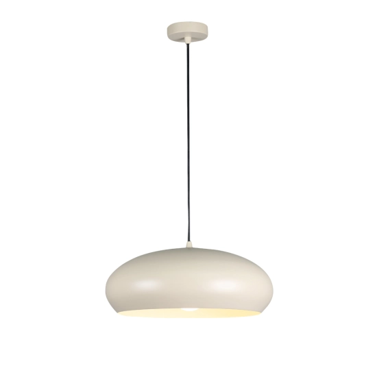 Lampa wisząca NIVOLA LNV0020534 Lunaveri