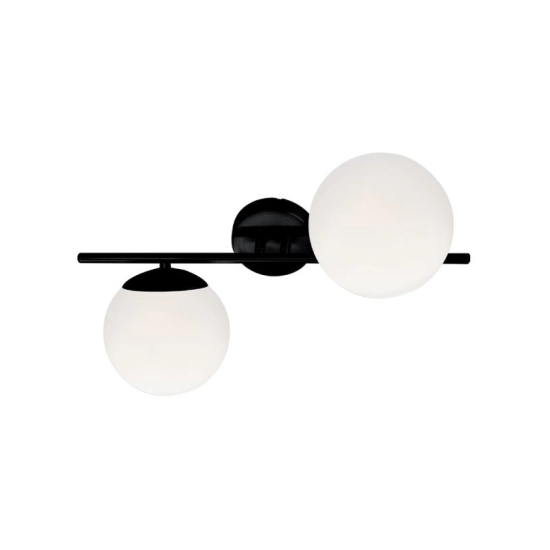 Kinkiet TREBBIA LNV0020624 Lunaveri