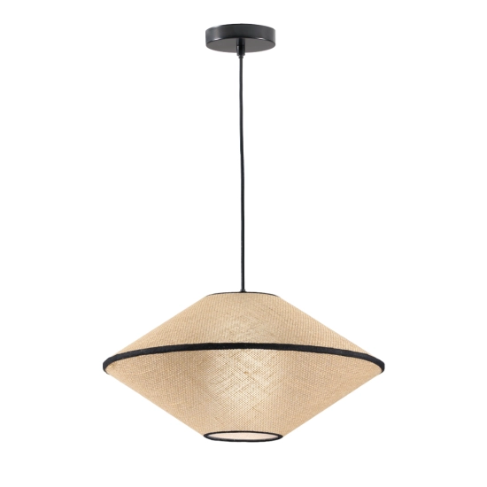 Lampa wisząca LIETTO LNV0020724 Lunaveri