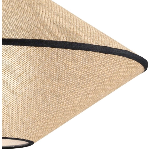 Lampa wisząca LIETTO LNV0020724 Lunaveri