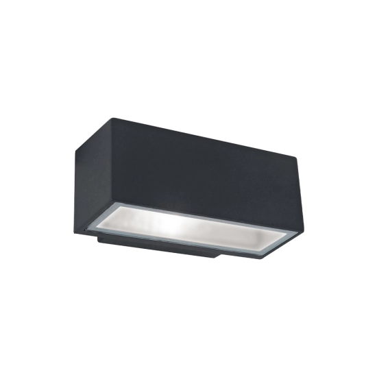Kinkiet zewnętrzny MELARO LNV0020804 Lunaveri