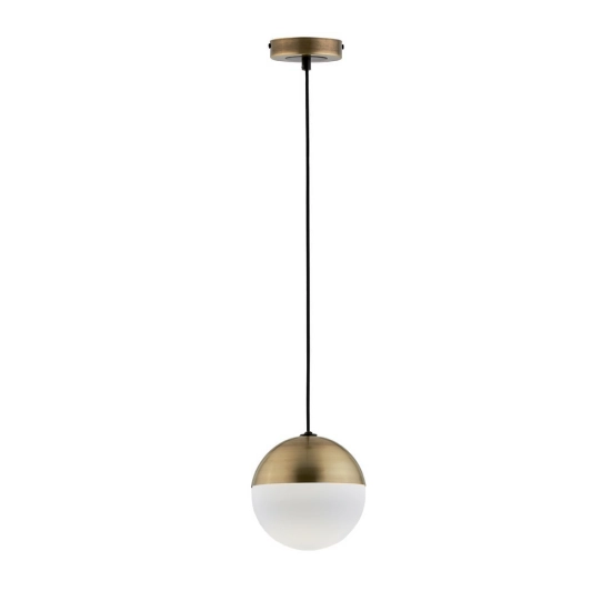 Lampa wisząca EVANIA LNV0020914 Lunaveri