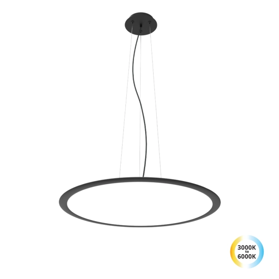 Lampa wisząca GAVELA LNV0021434 Lunaveri