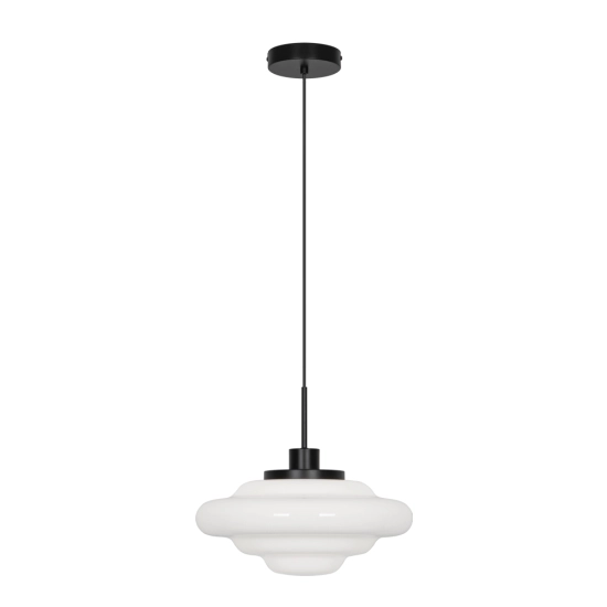 Lampa wisząca POLI LNV0021534 Lunaveri