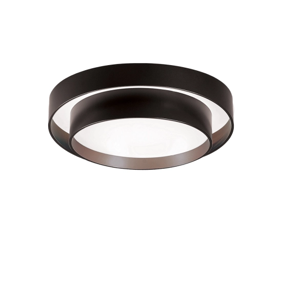 Plafon GLISSA LNV0021724 Lunaveri