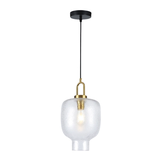 Lampa wisząca METTE LNV0022134 Lunaveri