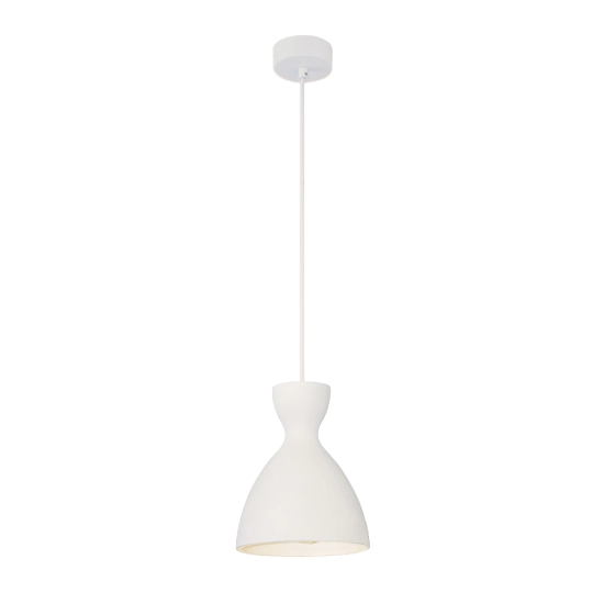 Lampa wisząca LERMA LNV0022334 Lunaveri