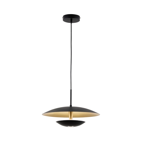 Lampa wisząca VICO LNV0022424 Lunaveri