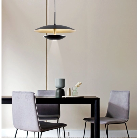 Lampa wisząca VICO LNV0022424 Lunaveri