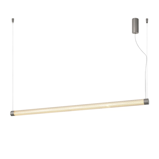 Lampa wisząca NUORO LNV0022434 Lunaveri