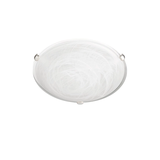 Plafon PIACERE LNV0023193 Lunaveri