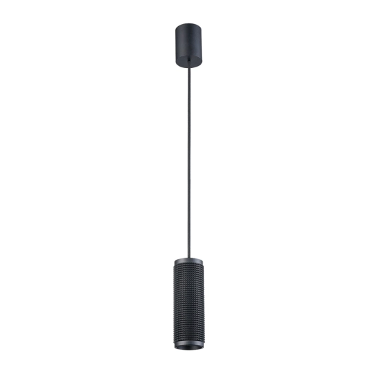 Lampa wisząca MUGEL LNV0023324 Lunaveri