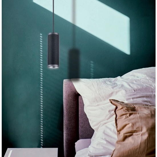Lampa wisząca MUGEL LNV0023324 Lunaveri