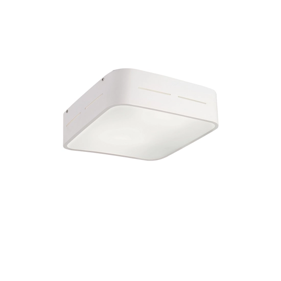 Plafon SALO LNV0024014 Lunaveri