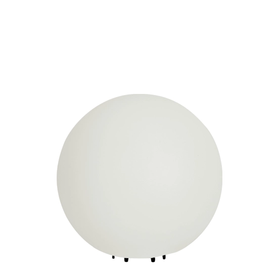 Lampa stojąca zewnętrzna BRUNA LNV0024024 Lunaveri
